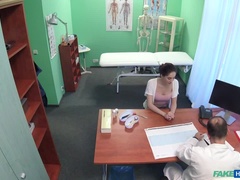 Поза 69, Любители, Жопа, Минет, Доктор, Лизание, Медсестра, Киски