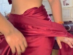 18 años, Tía, Corridas, Sexo duro, Indio, Mamá, Pequeña, Medias largas