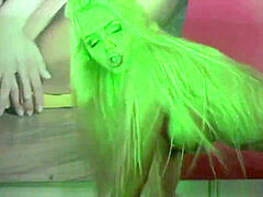 公共, ロシア人, スペイン人, おもちゃ