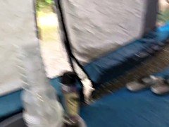 Любители, Большой член, Ласковые ручки