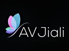 Азиатки, Минет, Семяизвержение, Мужья, Бритые, Тату, Сиськи