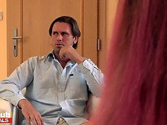 浮気する, イマラチオ, 毛深い, 旦那, インド人, なめる, 熟年, 叫ぶ