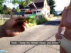 Большие сиськи, Платье, Хд, На природе, От первого лица, На публике, Рыжие, Тугие