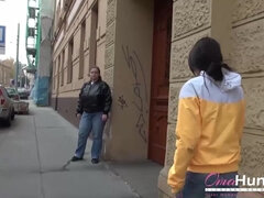Blasen, Geile alte tussi, Oma, Handjob, Hardcore, Lesbisch, Jungendliche (18+), Ehefrau