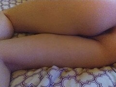 Geile alte tussi, Emotionale dirne, Milf