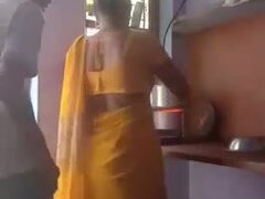 Amateur, Asiatique, Grosse bite, Fait maison, Indienne, Mère que j'aimerais baiser, Épouse
