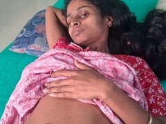 18 jahre, Leie, In den arsch, Aus dem arsch in den mund, Tante, Bisexuell, Indisch