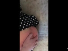 Любители, Жопа, Садо мазо, Фетиш, Домашнее видео, Порка