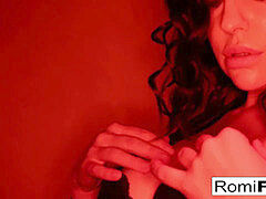 Lecken, Geld, Öffentlich, Tätowierung