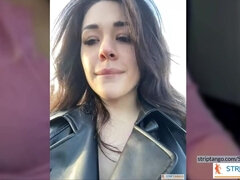 Enthousiasteling, Anaal, Lieveling, Mooie dikke vrouwen, Bondage discipline sadomasochisme, Huisvrouw, Pornster