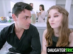 Brother, Daughter, Game, Hd, Son, Taboo