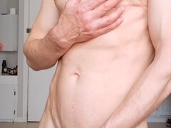 Daddy, Gay, Muscle