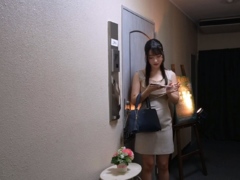 Asiatisch, Blasen, Hd, Japanische massage, Massage, Nippel