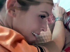 Amateur, Blonde, Couple, Hard, Mère que j'aimerais baiser, Culottes ou slips, Pov, Épouse