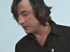 Grosse titten, Deutsch, Hardcore, Riesig, Milf, Schlaffe titten, Sekretärin, Titten