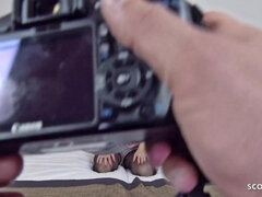 18 jaar, Universiteit, Sperma shot, Tsjechisch, Duits, Hardcore, Natuurlijk, Tiener