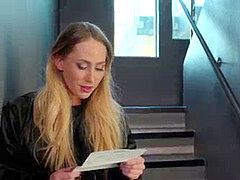 Americano, Bikini, Penetracion con dedos, Lesbiana, Orgasmo, Tetas