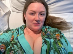 Blondine, Tochter, Hd, Masturbation, Milf, Mutti, Solo, Sohn