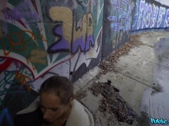 Cul, Sucer une bite, Queue, Énorme, Seins naturels, Orgasme, Chatte, Adolescente