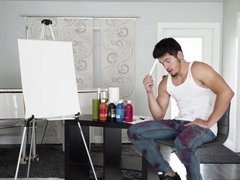 Verga grande, Mamada, Morena, Corridas, Hd, Mamá, Tetas naturales, Oficina