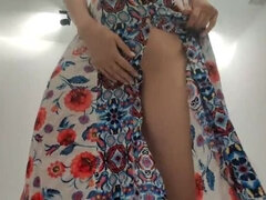 Tetas grandes, Novia, Casero, Madres para coger, Tetas naturales, Orgasmo, Embarazada, Adolescente