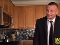 Sucer une bite, Fétiche, Hard, Hd, Rugueux