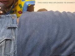 黒人, フェラチオ, ハードコア, Hd, キス, 乳首, オマンコ, フェラする