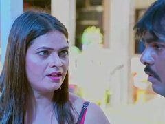 Любители, Большой член, Домашнее видео, Индианки, Милф, Мамочка, Молоденькие, Жена