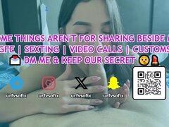 Amateur porn Teenage Losing Virginity With Raw Creampie - Teenager