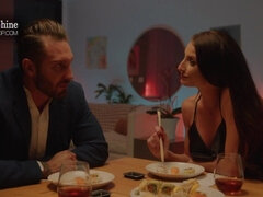 Bruinharig, Stel, Lul, Kut duiken, Realiteit, Douche, Webcamera, Nat