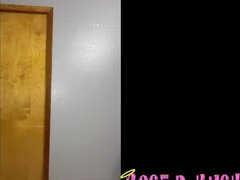 Leie, Wohlbeleibte schöne frauen, Vollbusig, Fett, Selbstgemacht, Latina, Lingerie, Solo