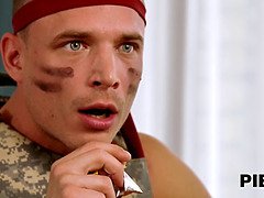 18 jaar, Mooi, Grote mammen, Hd, Natuurlijk, Natuurlijke tieten, Tiener, Strak