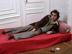 Mamada, Amarrada, Corrida, Interracial, Lamidas, Vibrador, Clasico