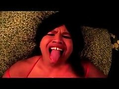 Amateur, Grosse bite, Sucer une bite, Jeunes transsexuelles thaïlandaises, Pov, Transsexuelle