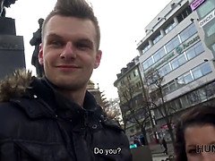 Pijpbeurt, Oudere vrouw, Diep in de keel, Moeder die ik wil neuken, Moeder, Gezichtspunt, Realiteit, Tieten likken