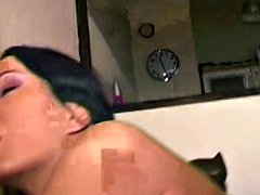 Brunette, Fingering, Girlfriend, Handjob, Licking, Sucking