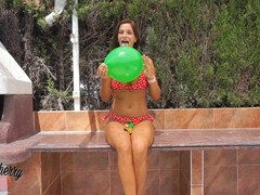 Celebrity, Fetish, Innocent, Outdoor, Petite, Public, Virgin