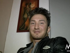 Толстушки, Брюнетки, Немки, Ласковые ручки