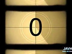 Enthousiasteling, Compilatie, Handbeurt, Likken, Gezichtspunt, Tiener, Trio, Tieten likken