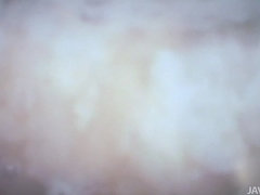 Азиатки, Минет, Сперма во рту, Японки, Белье, Киски, Сосущие, Игрушки