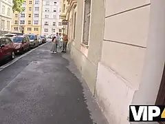 Asiático, Culo grande, Gordita, Corridas, Hd, Japonés, Tetas naturales, Pov