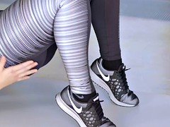 セレブ, ソフトコア