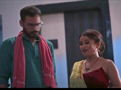 Fruit Juice Episode 4 Original Adult Web Series