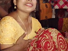 Amateur, Big tits, Black, Ebony, Hardcore, Indian, Kissing, Wife