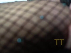 Жопа, Большая жопа, Минет, Брюнетки, Грудастые, Милф, На публике, Сиськи