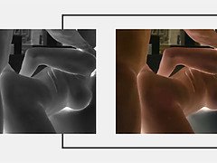 Anal, Mamada, Fetiche, Sexo duro, Hd, Marido, Lencería, Realidad