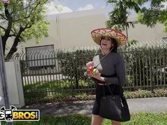 デカパイ, ブロンド, 巨乳な, カップル, イく瞬間, Hd, ヒール, 異人種間