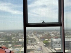 Grosser arsch, Grosse titten, Vollbusig, Selbstgemacht, Masturbation, Natürlichen titten, Pornostars, Titten