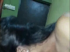 Morena, Novia, Sexo duro, Hd, Indio, Tetas