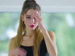 Любители, Красотки, Фетиш, Хд, Мастурбация, Оргазм, Крошечные, Стринги